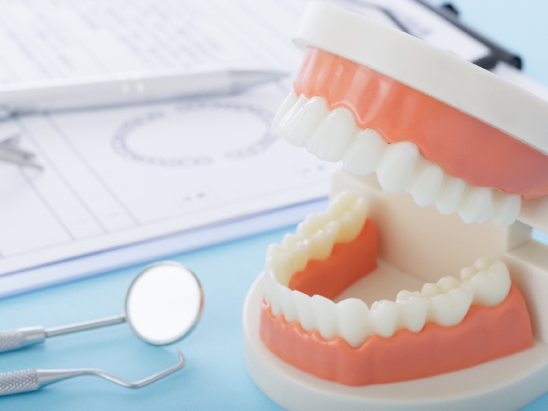 当院の自費診療